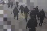 Main image for Tehran Intensifies Protest Suppression with Village Raid.