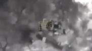 Main image for Sudan Army Destroys RSF Air Defense System.