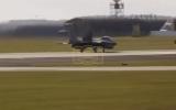 Main image for U.S. Military Buildup Escalates as Jets Head to Middle East.
