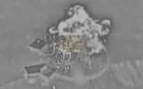 Main image for IAF Destroys Iranian Missile Launcher Before Launch. 