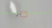 Main image for Iran Releases Footage of Shooting Down U.S. Reaper Drone.