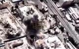 Main image for Operation Roaring Lion Hits Iran's Capital, Khamenei Targeted.