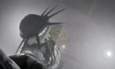 Main image for WATCH: Winter Storm Hernando Shakes Statue of Liberty.