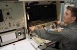 Main image for Inside the Bunkers Housing Guarding U.S. Nuclear Arsenals.