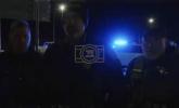 Main image for Two Missouri Deputies Killed in Fatal Shooting.