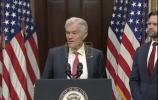 Main image for CMS Chief Oz Warns $300 Billion Lost to Healthcare Fraud.