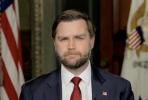 Main image for VP Vance: &ldquo;Iran Must Be Prevented From Nuclear Weapons"