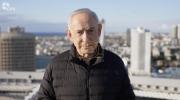 Main image for PM Netanyahu Claims Khamenei Killed in Joint Strike.