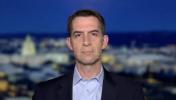 Main image for Senator Cotton Warns Iran Missile Arsenal Threatens U.S.