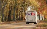 Main image for FedEx Sues Trump Administration Over Invalid Tariffs.