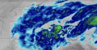 Main image for Historic Winter Storm Buries Northeast Under Two Feet of Snow.