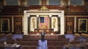 Main image for History of State of the Union and Record Address.