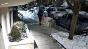 Main image for Shomrim Busted Multiple Car Thieves in Boro Park.