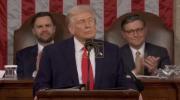 Main image for Trump Claims Victory on Prescription Drug Prices.