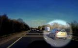 Main image for Distracted Driver Using Gambling Apps Causes Woman to Be Injured.