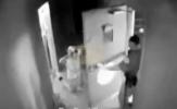 Main image for WATCH: Clever Storeowner Detains Thief With Automatic Lock System.