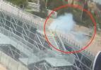 Main image for Iranian Missile Warhead Found Near Jerusalem's Temple Mount.