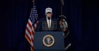 Main image for BREAKING: Trump Orders Major Military Action Against Iranian Facilities.