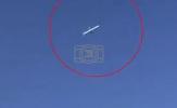 Main image for U.S. Tomahawk Missiles Target Iran in Joint Strikes.