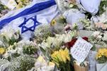 Main image for Royal Commission on Antisemitism Won't Examine Bondi Massacre.