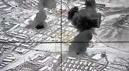 Main image for Pakistan Launches Airstrikes on Kabul After Taliban Attacks.