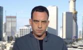 Main image for UPDATE: At least 3 People Were Killed, 17 others injured in the Chareidi City of Beit Shemesh.