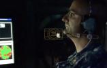 Main image for WATCH: U.S. Navy Showcases Low-Cost Laser Defense Capability.