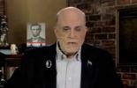 Main image for Levin: Iran Ideologically Driven, Cannot Be Trusted on Nukes.