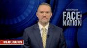 Main image for US Trade Representative reer Defends Trade Deals After Tariff Ruling.