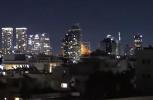 Main image for BREAKING: Tel Aviv Hit by Missile or Interception Debris?