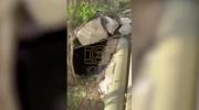 Main image for IDF Dismantles Hezbollah Weapons and Observation Posts.