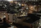 Main image for Tehran Streets Erupt After Supreme Leader Khamenei Killed.