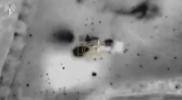 Main image for IDF Destroys Hezbollah Rocket Launchers in Southern Lebanon.