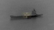 Main image for U.S. Strikes Iran's Massive Drone Carrier in Precision Attack.