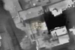 Main image for BREAKING: IDF Bombs Hezbollah Depots Beneath Beirut.