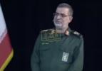 Main image for Iran Threatens Massive War Against U.S. and Israel.
