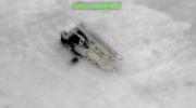 Main image for U.S. Military Hunts Iranian Launchers Following Civilian Attacks.