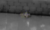 Main image for U.S. Declassifies Footage of Drone Vaporization.