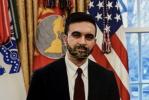 Main image for NYC Mayor Mamdani Condemns Iran for Killing Thousands of Protesters.