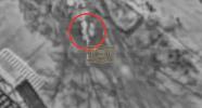 Main image for IDF Releases Footage of Massive Strikes on Iranian Targets.