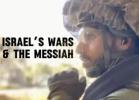 Main image for Tucker Carlson Falsely Blames Chabad for Israel-Iran Strikes.