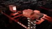 Main image for WATCH: Israel Destroys Tehran Command Bunker Built for Khamenei.