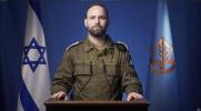 Main image for Israel Strikes Lebanon Following Hezbollah Aggression.