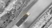 Main image for IDF Destroys Iranian Missile Launcher Primed to Strike Israel.
