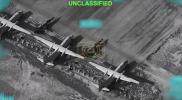 Main image for CENTCOM Reports Iran's Threat to U.S. Forces Rapidly Declining.