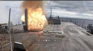 Main image for Operation Epic Fury Eliminates IRGC Command Center.