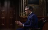 Main image for Sec. War Hegseth Dismisses Russian Threat to U.S. in Middle East.