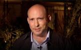 Main image for Naftali Bennett Refutes Piers Morgan: Trump Was Not &ldquo;Dragged" into Israel Strike.
