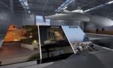 Main image for Iranian Drones: Cheap to Produce, Costly to Defend Against.