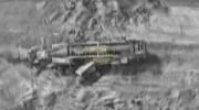 Main image for Israel Neutralizes Over 60% of Iran's Ballistic Missile Threats.